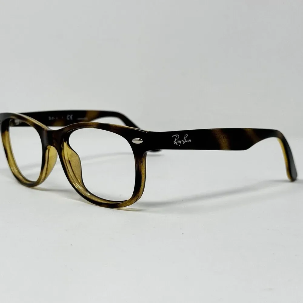 Ray-Ban ray ban